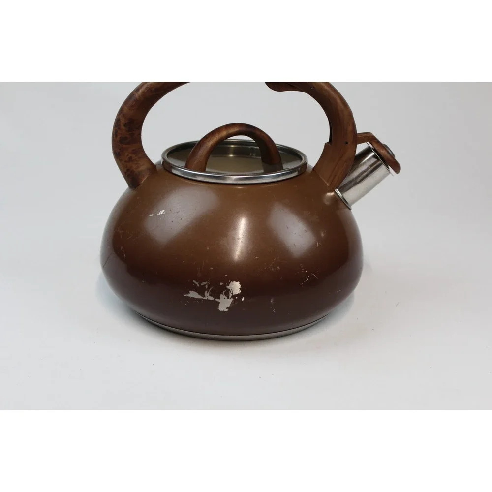 Brandani kitchenware series